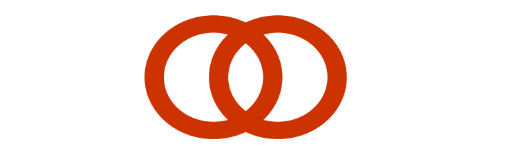 Pasted image 20231213154647.png